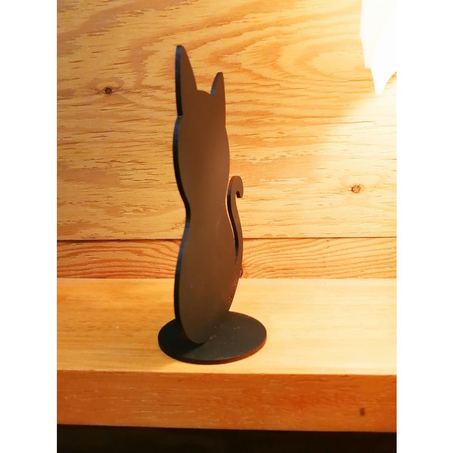 空間消臭インテリア 炭零（すみれ） |  | 01