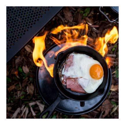 ウッドキャンドル ENZINE スエーデントーチ スウェディッシュトーチ 薪キャンドル 薪 端材 木材 キャンプファイヤー 焚き火 |  | 07