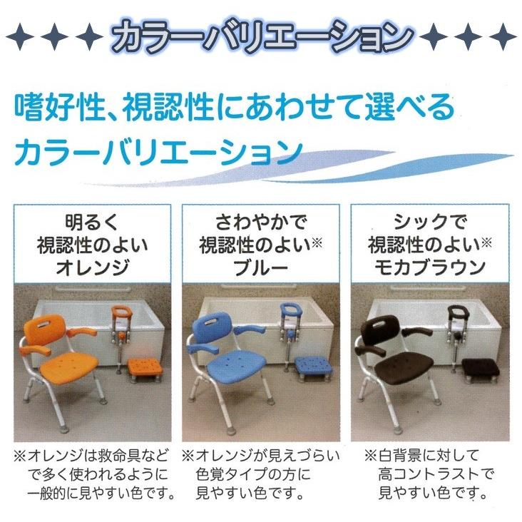 浴槽台 ユクリア 軽量レギュラー 1220 PN-L11820A・D・BR パナソニック