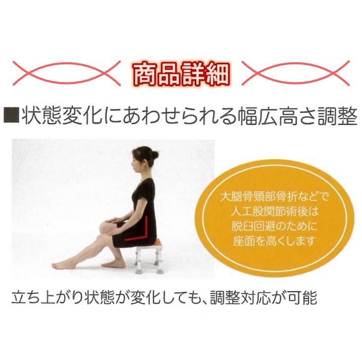 浴槽台 ユクリア ソフトコンパクト 1220 PN-L11520A・D・BR