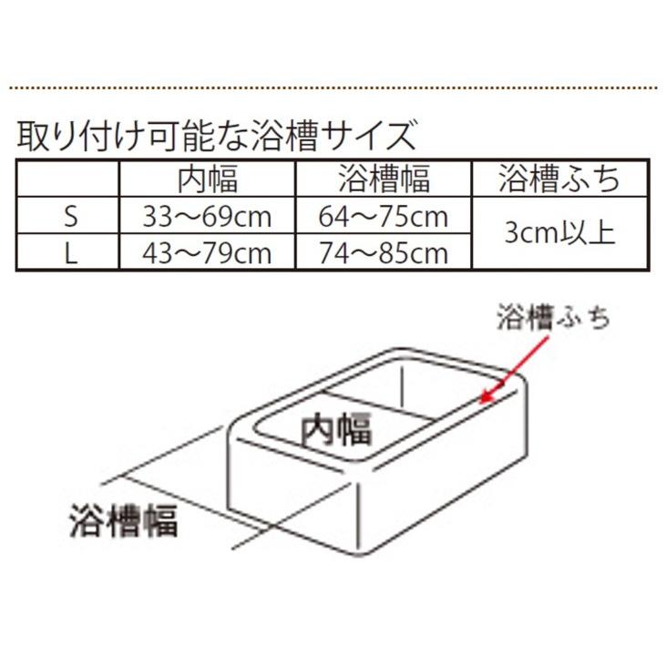 バスボード 移乗台 入浴用品 サポート台 介助 介護 お風呂 転倒防止