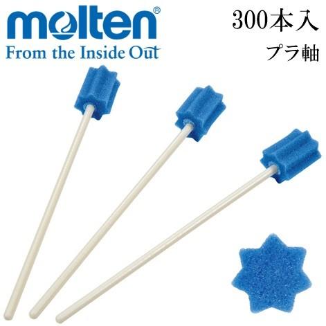 M0362T182BG