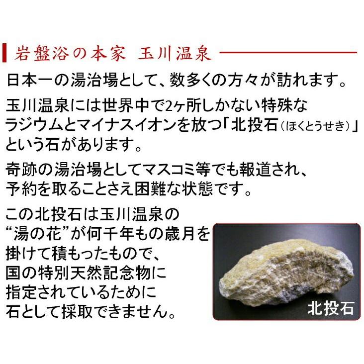 玉川温泉 足温浴 あったかさん 岩盤足浴 玉川湯の花 足浴 岩盤浴 玉川温泉 足温浴 あったかさん 岩盤足浴 玉川湯の花 足浴 岩盤浴