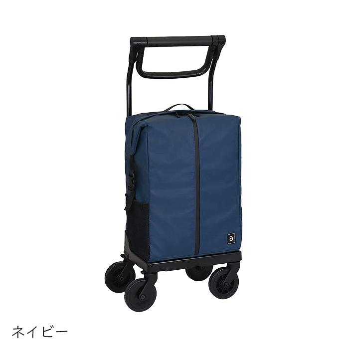 Tacaof ショッピングカート サイドカー キャリーカート カート 旅行 散歩 買い物 ショッピング aカート ショッピング レインバッグ（ストッパー付）　_3
