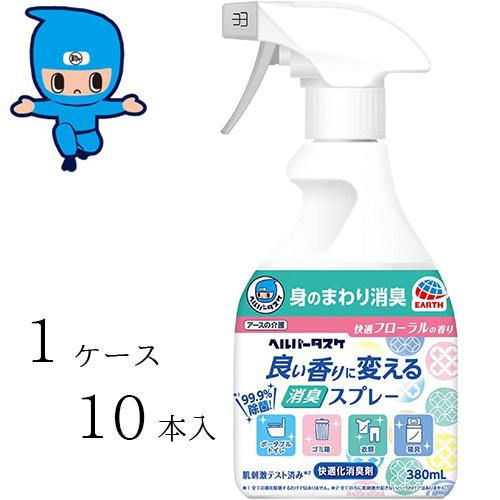 [今季注目 ] MWBDEEDG9FW (MWBDEEDG9FW)