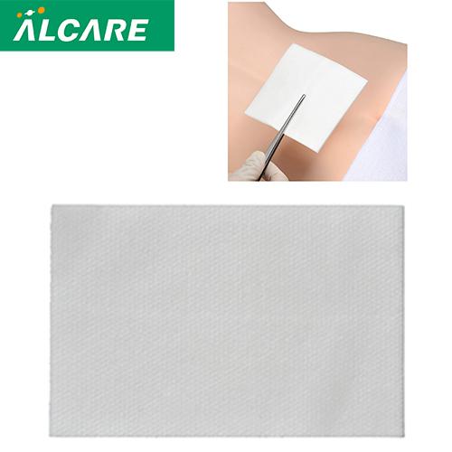 アルケア ガーゼ デルマエイド 2号 : コンパスシーカー - 通販 - Yahoo