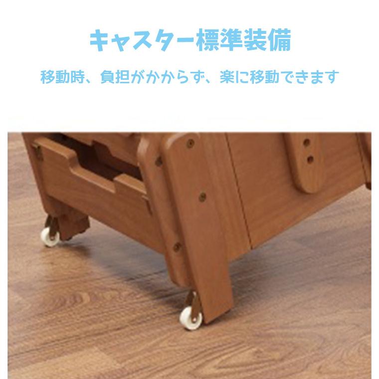 ポータブルトイレ アロン化成 安寿 家具調トイレ セレクトR ポータブルトイレ アロン化成 安寿 家具調トイレ セレクトR