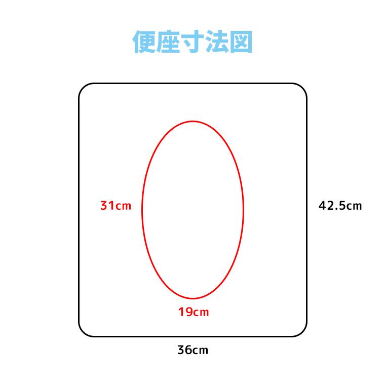 大幅値下げランキング ポータブルトイレ アロン化成 家具調トイレ 暖房便座 ひじかけはねあげ セレクトR 快適脱臭 トイレ関連用品 Rizzyホームqltbq4171in009092キルト、インディゴ、クイーン