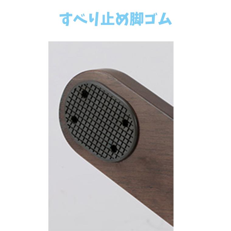 ポータブルトイレ パナソニック 家具調トイレ 座楽 コンパクト