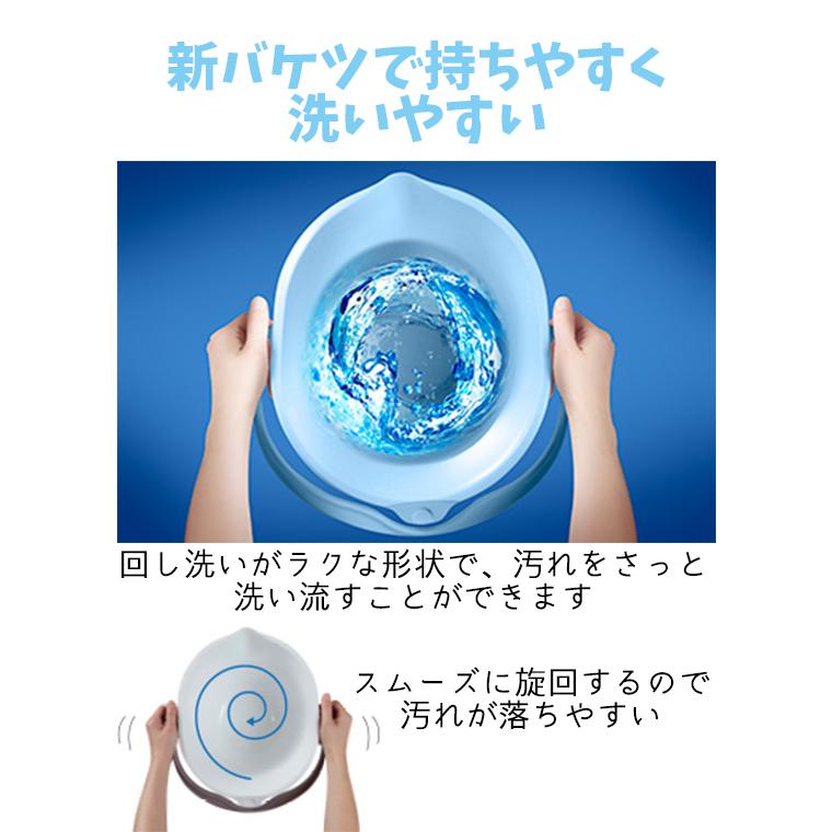 ポータブルトイレ パナソニック 家具調トイレ 座楽 ベーシック