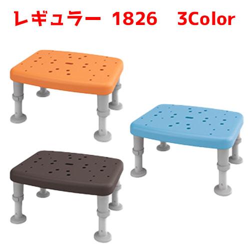 浴槽台 パナソニック ユクリア 浴槽台ソフト（Air）レギュラー 1826
