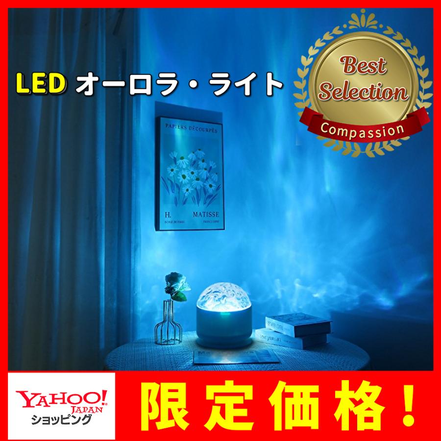 デスクライト ナイトライト 寝室 間接照明 テーブルランプ LED おしゃれ 読書 充電式 USB かわいい 卓上ライト | ブランド登録なし