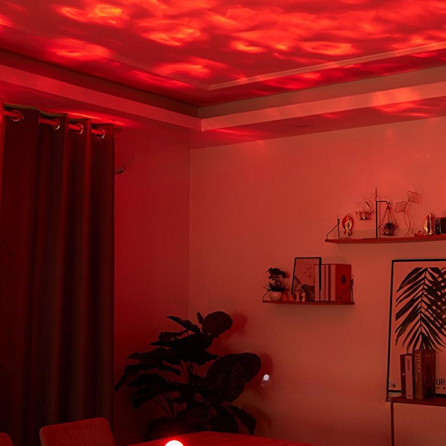 デスクライト ナイトライト 寝室 間接照明 テーブルランプ LED おしゃれ 読書 充電式 USB かわいい 卓上ライト | ブランド登録なし | 10