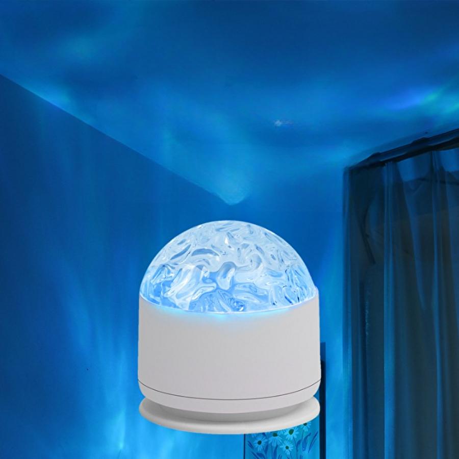 デスクライト ナイトライト 寝室 間接照明 テーブルランプ LED おしゃれ 読書 充電式 USB かわいい 卓上ライト | ブランド登録なし | 11