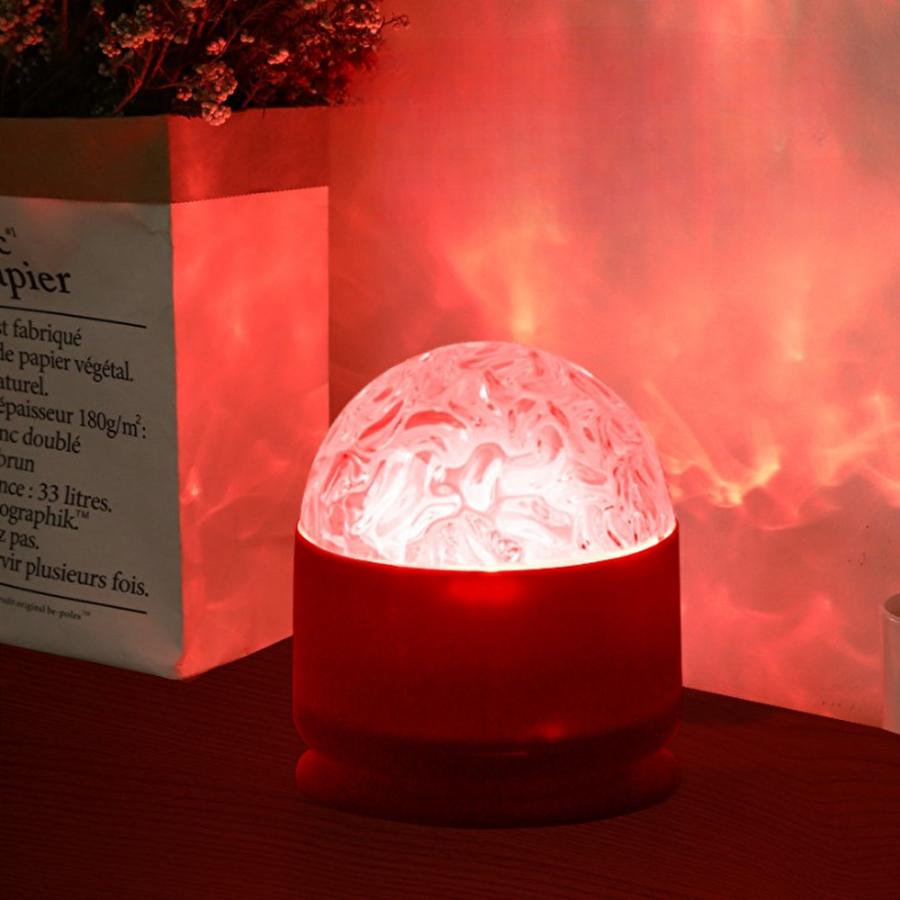 デスクライト ナイトライト 寝室 間接照明 テーブルランプ LED おしゃれ 読書 充電式 USB かわいい 卓上ライト | ブランド登録なし | 08