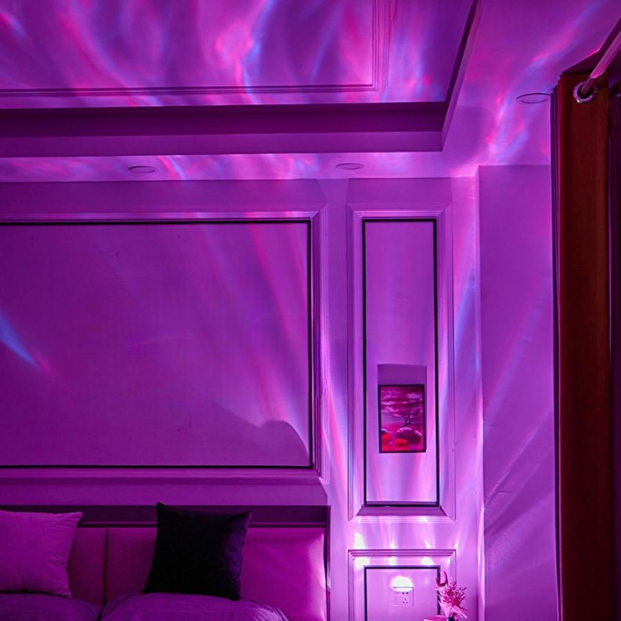 デスクライト ナイトライト 寝室 間接照明 テーブルランプ LED おしゃれ 読書 充電式 USB かわいい 卓上ライト | ブランド登録なし | 09