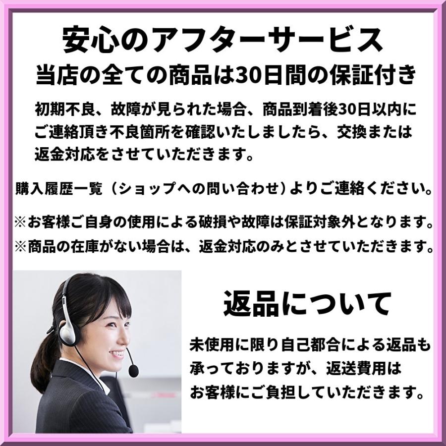 ハンディクリーナー コードレス カークリーナー 充電式 USB充電 コンパクト 掃除機 軽量 ゴミ捨て簡単 おしゃれ | ブランド登録なし | 12