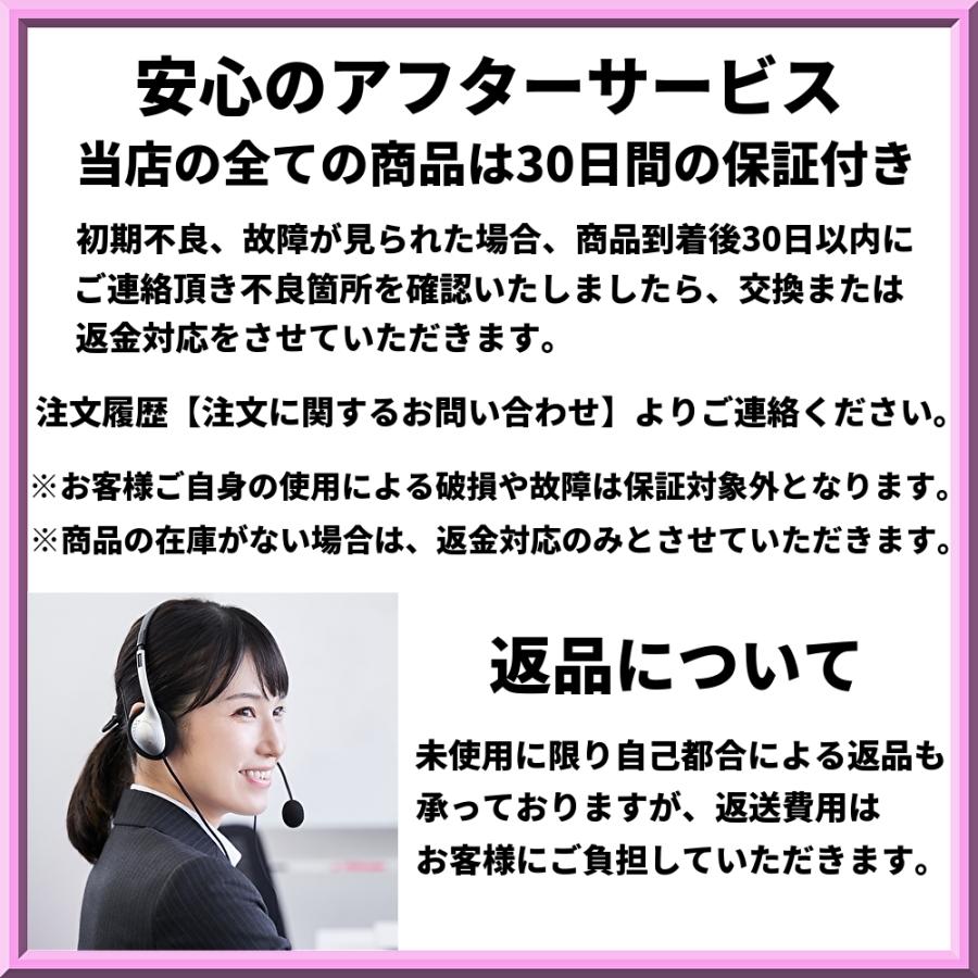パソコンクリーナー 卓上クリーナー スマホ キーボード イヤホン デスク周り ブラシ 多機能 掃除 軽量 クリーニング | ブランド登録なし | 15