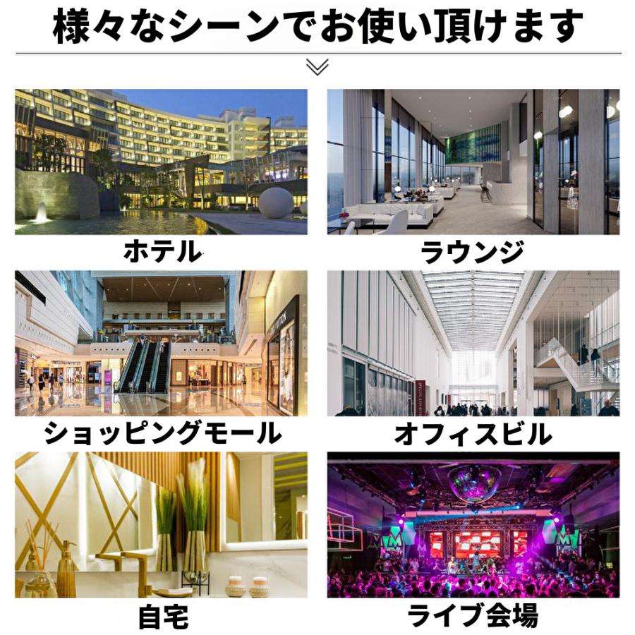 ソープディスペンサー 自動 泡 充電式 ハンドソープ 手洗い 非接触 センサー 大容量 ウイルス対策 防水 液体 噴霧 | ブランド登録なし | 08