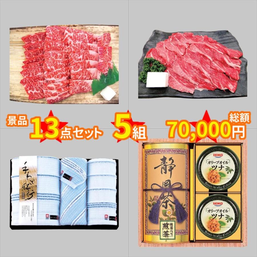 コンペ景品 3500円 7万円までtitle