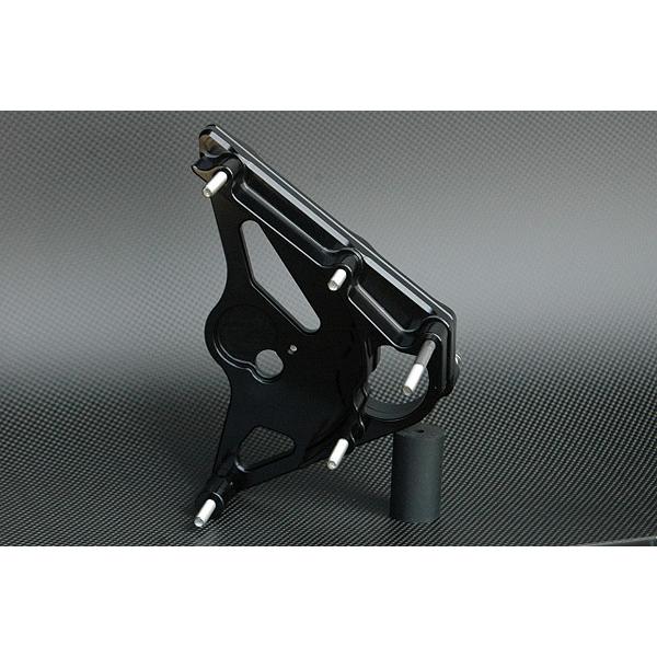 kawasaki ZRX1200・1100スプロケットカバー K-FACTORY ONLINE SHOP / フロントスプロケットカバー (ZRX1200DAEG)