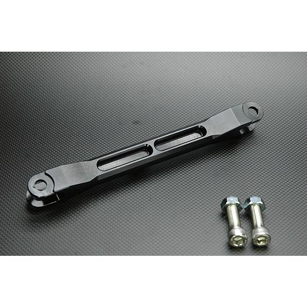 ゼファー750 トルクロッド ブラック : Complsah Factory - 通販