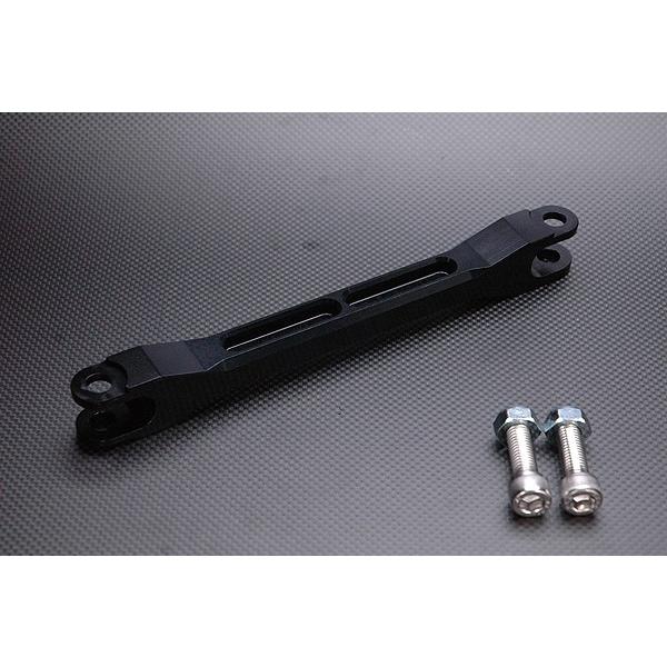 ゼファー750 トルクロッド ブラック : Complsah Factory - 通販