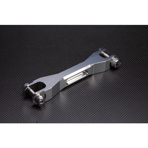 ZRX1200R/S トルクロッド シルバー : Complsah Factory - 通販 - Yahoo