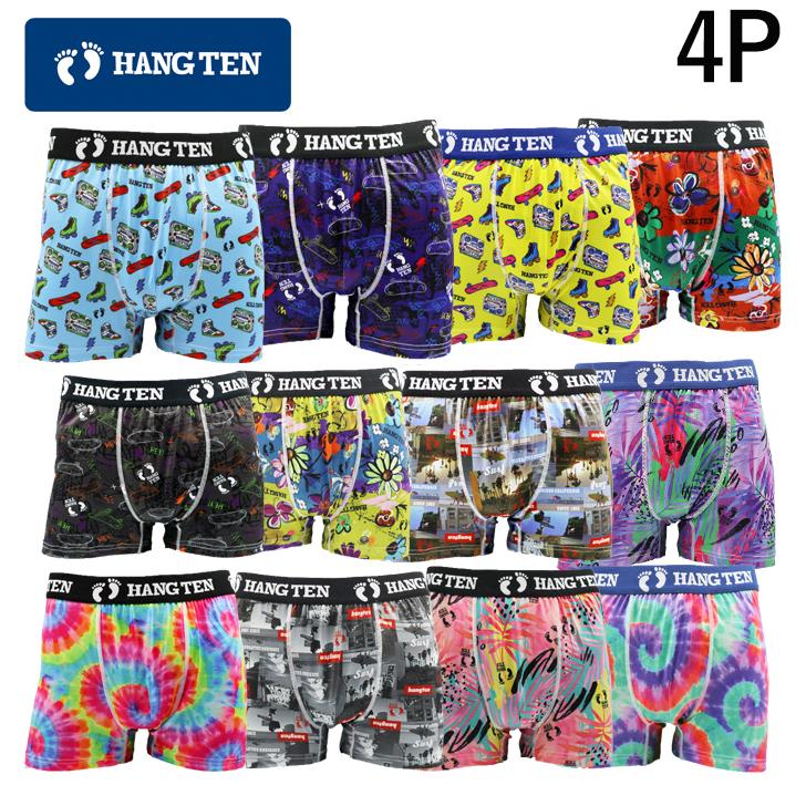 complete-shop_2022hangten-4p