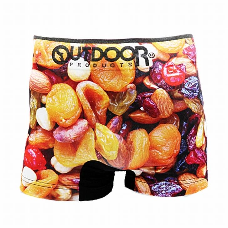 【新品未使用】キャンプ用品　11セット 楽天市場】バイク ツーリング バッグ 収納 旅行 キャンプ 便利