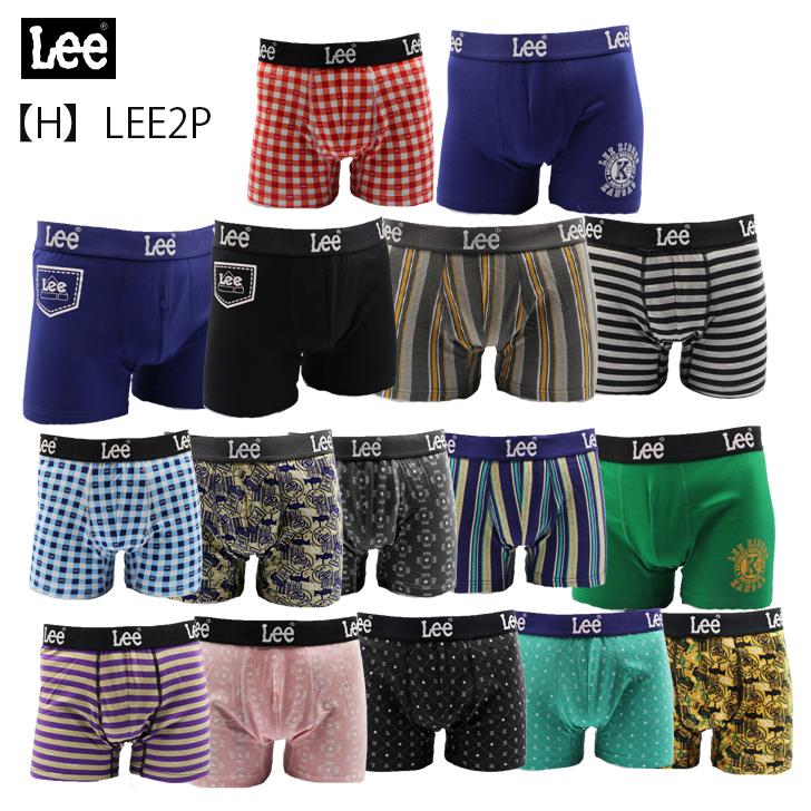 2P】メンズ ボクサーパンツ2枚組 OUTDOOR HANGTEN Dickies Lee アウトドア 選べるブランド2枚組送料無料 or 靴下4足組 メンズ ソックス :brand2p-1:コンプリートYahoo!店 - 通販 - Yahoo!ショッピング 2P】メンズ ボクサーパンツ2枚組 OUTDOOR HANGTEN Dickies Lee アウトドア 選べるブランド2枚組送料無料 or 靴下4足組 メンズ ソックス :brand2p-1:コンプリートYahoo!店 - 通販 - Yahoo!ショッピング