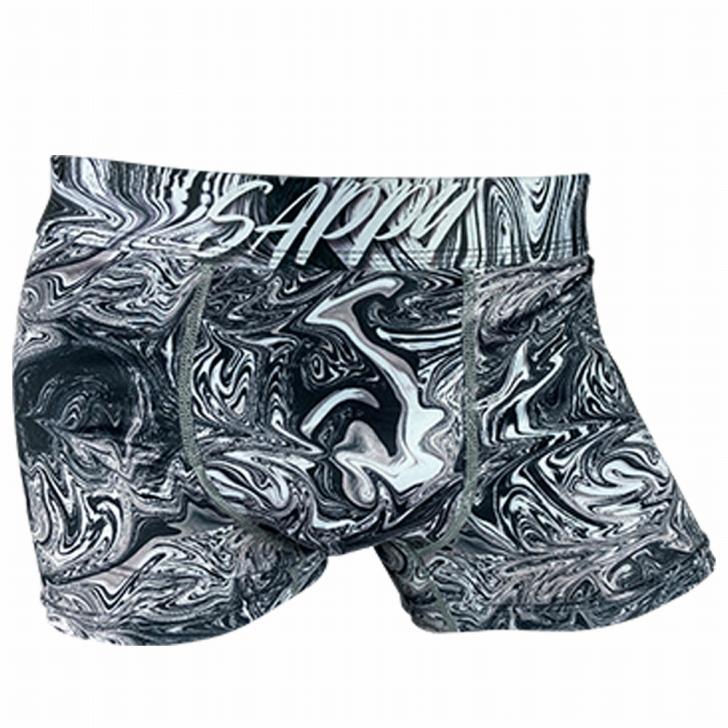 やっぴー 瞬足 LC-844 サックス】女の子用 2E｜ちょビット背伸びの美脚