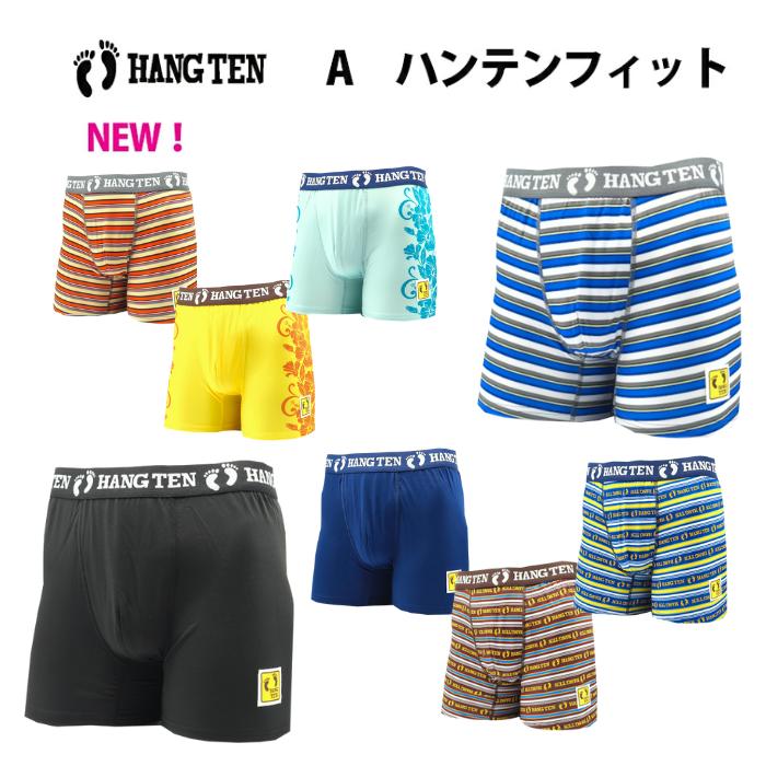 OUTDOOR PRODUCTS（アウトドアプロダクツ） プレミアム メンズ