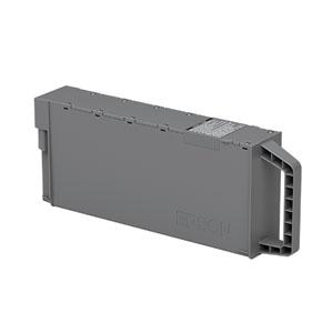 エプソン（EPSON） SC26MB メンテナンスボックス 目安在庫