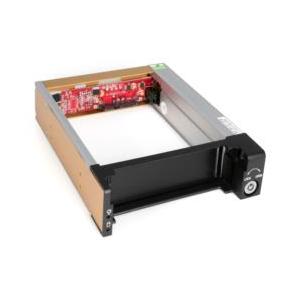 user_b5776820専用 Controller 0261S06685 33920-71M20 DC Suzuki Bosch - used