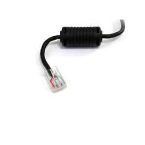 ♡さん専用 collectorさん専用 ナンチャンさん専用 ZX｜製品紹介