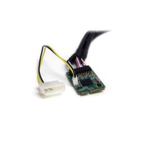 StarTech.com FireWire増設PCIeカード / PEX1394 Amazon | StarTech.com 2ポート FireWire 400増設PCI Express