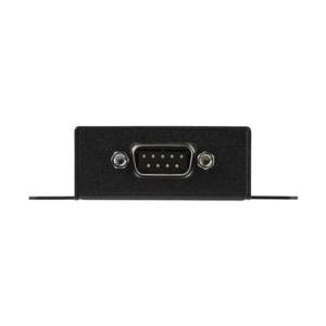 StarTech.com シリアルエクステンダー/RJ45 - 1x RS232C/460.8Kbps/DINレール 目安在庫=△ : 0065030851459 : コンプモト ヤフー店 - 通販 - Yahoo!ショッピング StarTech.com シリアルエクステンダー/RJ45 - 1x RS232C/460.8Kbps/DINレール 目安在庫=△ : 0065030851459 : コンプモト ヤフー店 - 通販 - Yahoo!ショッピング