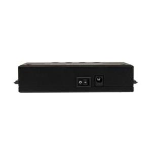 ＳｔａｒＴｅｃｈ．ｃｏｍ HDD/SSDスタンド/複製 \u0026 消去 (PC不要)/2.5/3.5インチ SATA HDD 目安在庫=△の画像