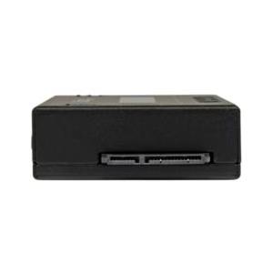 ＳｔａｒＴｅｃｈ．ｃｏｍ HDD/SSDスタンド/複製 \u0026 消去 (PC不要)/2.5/3.5インチ SATA HDD 目安在庫=△の画像