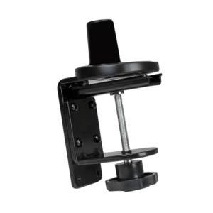 ＳｔａｒＴｅｃｈ．ｃｏｍ モニターアーム/1画面/12-34インチ/多関節/広可動域/耐荷重7kg 目安在庫=△の画像