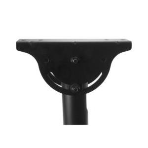 ＳｔａｒＴｅｃｈ．ｃｏｍ テレビ天吊り金具/1画面/32-75インチ/180度回転/1060mm - 1560mm 目安在庫=△の画像