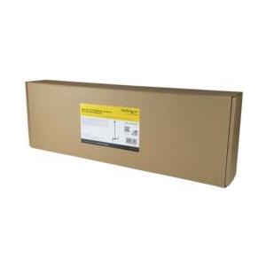 ＳｔａｒＴｅｃｈ．ｃｏｍ テレビ天吊り金具/1画面/32-75インチ/180度回転/1060mm - 1560mm 目安在庫=△の画像