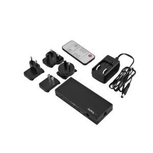HDMI 4 1 4K60Hz 7.1ch 0065030866415 Yahoo