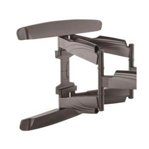 ＳｔａｒＴｅｃｈ．ｃｏｍ テレビ壁掛け金具/32-70インチ/耐荷重45kg/スイベル・チルト 目安在庫=△の画像