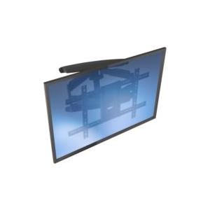 ＳｔａｒＴｅｃｈ．ｃｏｍ テレビ壁掛け金具/32-70インチ/耐荷重45kg/スイベル・チルト 目安在庫=△の画像