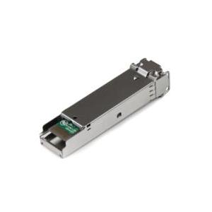 ＳｔａｒＴｅｃｈ．ｃｏｍ HP製品互換SFP+モジュール 目安在庫=○｜compmoto-y｜03