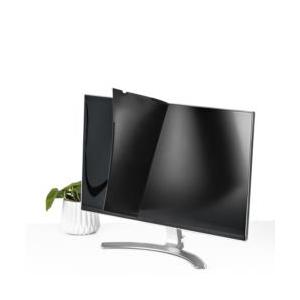 ＳｔａｒＴｅｃｈ．ｃｏｍ プライバシーフィルター／21.5インチモニター対応／16:9アスペクト比 目安在庫=○_1