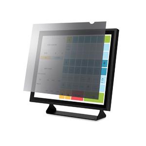 StarTech．com プライバシーフィルター/19インチ