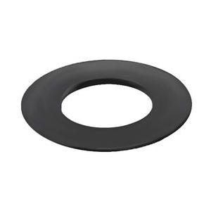 Kenko Tokina（ケンコー・トキナー） コッキン X-PROシリーズアダプターリング X472 72mm メーカー在庫品